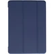 Чехол обложка BBM1 Leather для iPad Air 2 Синий - изображение 2