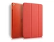 Чехол обложка BBM1 Leather для iPad Air 2 Красный - изображение 2
