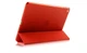 Чехол обложка BBM1 Leather для iPad Air 2 Красный - изображение 10