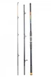 Удилище серфовое Nikoma Dream Surf 150-300g 3,0m - изображение 13