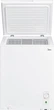 Морозильна скриня MIDEA HS-185CN - зображення 4