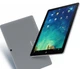 Планшет CHUWI HI10 X 10.1" Windows 10 / 6/128 GB - зображення 5