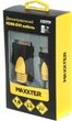 Кабель Maxxter CCBP-HDMI-DVI-1.8 HDMI на DVI 1.8 м (CCBP-HDMI-DVI-1.8) - изображение 2