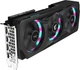 Видеокарта Gigabyte GeForce RTX 3060 Ti AORUS ELITE 8G (GV-N306TAORUS E-8GD) - изображение 4