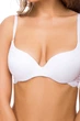 Бюстгальтер push-up Si e Lei 70B Білий (Bianco) (47576) - зображення 5