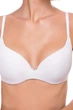 Бюстгальтер push-up Si e Lei 65B Белый (Bianco) (44264) - изображение 5