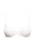 Бюстгальтер push-up Si e Lei 65B Белый (Bianco) (44264) - изображение 6