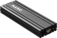 Внешний карман Maiwo для M.2 SSD NVMe (PCIe) - USB 3.1 Type-C (K1686P) - изображение 2