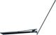 Ноутбук Asus Zenbook Pro Duo 15 OLED UX582ZW-H2037X (90NB0Z21-M002V0) Celestial Blue - зображення 12
