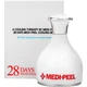 Охлаждающий массажер для лица против отечности Medi Peel Perfect Cooling Skin (Face Type) 150 гр - изображение 1