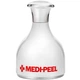 Охлаждающий массажер для лица против отечности Medi Peel Perfect Cooling Skin (Face Type) 150 гр - изображение 2