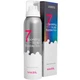Бульбашковий пілінг для шкіри голови Masil 7 Sparkling Scalp Bubble Tick 150 мл - зображення 1