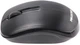 Миша Maxxter Mr-333 Wireless Black - изображение 2