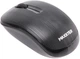 Миша Maxxter Mr-333 Wireless Black - изображение 3