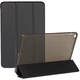 Чехол обложка BBM1 Leather для iPad Mini/Mini2/Mini3 Чёрный - изображение 13
