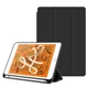 Силіконовий чохол обкладинка + Pencil Holder BBM1 для iPad Pro 10,5"/iPad Air 2019 Чорний - зображення 1