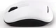 Миша Maxxter Mr-333-W Wireless White - изображение 2