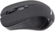Мышь Maxxter Mr-337 Wireless Black - изображение 2
