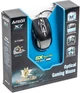 Мышь A4Tech X-710MK USB Black (4711421757942) - изображение 4