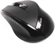Мышь A4Tech G7-600NX Wireless Black (4711421870221) - изображение 3
