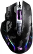 Мышь A4Tech Bloody J95s USB Satellite (4711421950589) - изображение 1