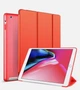 Силиконовый чехол обложка BBM1 для iPad 2/3/4 Красный - изображение 12