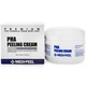 Відновлюючий крем-пілінг з Pha-кислотами Medi Peel Pha Peeling Cream 50 мл - зображення 3