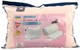 Подушка Руно 50х70 (310.52Rose Pink) - изображение 5