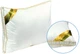 Подушка Руно 50х70 (310.52Corn) - зображення 1