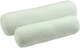 Подушка декоративная Руно 12x41 (314М) - изображение 2