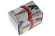 Акумулятор Dinogy PLATINUM G2.0 Li-Pol 1300 мАг 22.2 XT60 130C - изображение 2