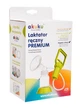 Молоковідсмоктувач ручний (BPA free) "АKUKU" 0392 - зображення 3