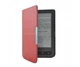 Чехол MCase slim cover для PocketBook 614/624/626 Red (PS_31124932) - изображение 2