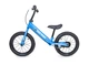 Велобег Scale Sports 93х56-66 см Голубой 000232079 - изображение 3
