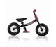 Біговел Go bike Air Black red 615-120 - зображення 4