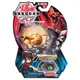 Ігровий набір Spin Master Bakugan Battle planet Ультра Бакуган Пегатрикс Аурелис Pegatrix Aurelus - зображення 1