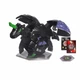 Ігровий набір Bakugan Battle planet Darkus Pegatrix - зображення 1