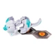 Bakugan Battle planet бакуган Гидориус Хаос Hydorous Haos - зображення 2