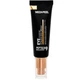 Омолаживающий крем для кожи вокруг глаз с пептидами Medi Peel Peptide 9 Hyaluronic Volumy Eye Cream 30 мл - изображение 2