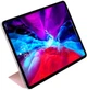 Магнитный чехол-книжка BBM1 Magnetic Case для iPad 10 2022/2024 10,9"/iPad 11" 2025 (A16) Розовый - изображение 6