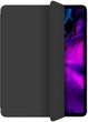 Магнитный чехол-книжка BBM1 Magnetic Case для iPad 10 2022/2024 10,9"/iPad 11" 2025 (A16) Черный - изображение 12