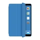 Силиконовый чехол обложка BBM1 для iPad 10.2" 2019/2020/2021 Морской Синий - изображение 2