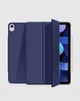 Магнитный чехол-книжка BBM1 Magnetic Case для iPad Air 4 2020/Air 5 2022 10,9"/Pro 11" 2018 Синий - изображение 1