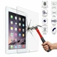 Захисне скло BBM1 для Apple iPad Mini 4/Mini 5 - зображення 3