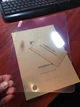 Захисне скло BBM1 для Apple iPad Mini 4/Mini 5 - зображення 6