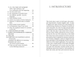 The Elements of Style- William Strunk (978-088-0000-82-6) - зображення 3