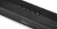 Саундбар с беспроводным сабвуфером Denon DHT-S416 - изображение 2