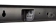 Саундбар с беспроводным сабвуфером Denon DHT-S416 - изображение 3