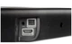 Саундбар с беспроводным сабвуфером Denon DHT-S316 - изображение 4
