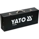 Молот отбойный сетевой с масляным охлаждением YATO (YT-82002) - изображение 5